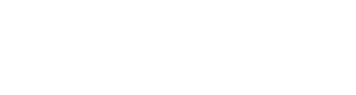 Tecnológico de Monterrey