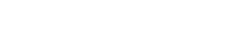 ODESSA