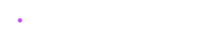 Púrpura Analitics