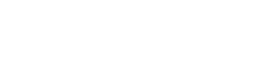 NetPay