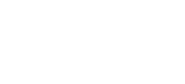 Grupo Open