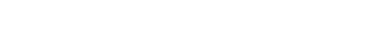 Neurofinanzas