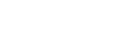 Visita Guanajuato