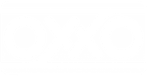 Oxxo