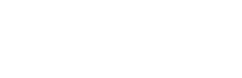 HEB