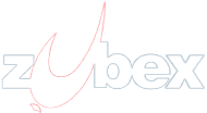 Zubex