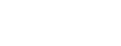 Se muestra el logotipo de la marca personal en el encabezado